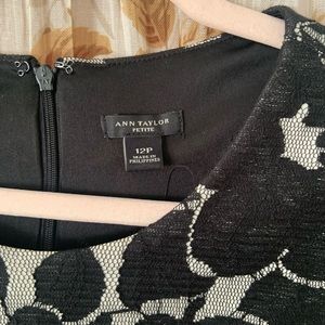 Miscellaneous brands dresses and skirts